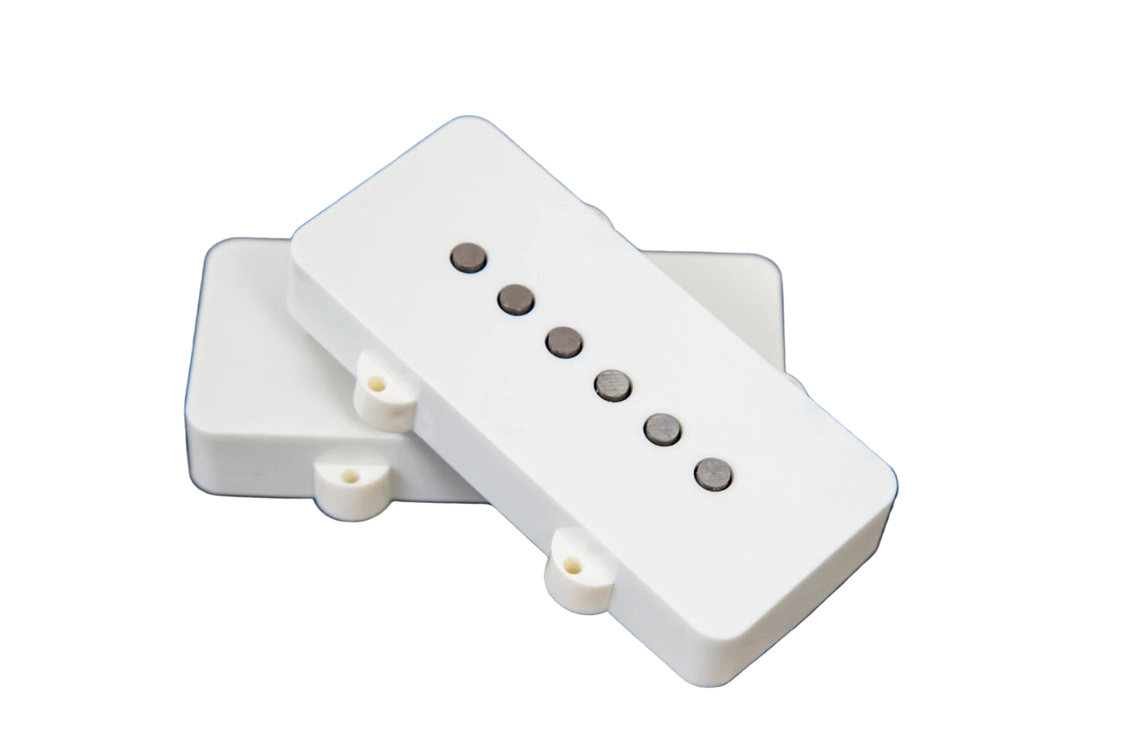 Vintage Jazzmaster Silencer Pickup Set