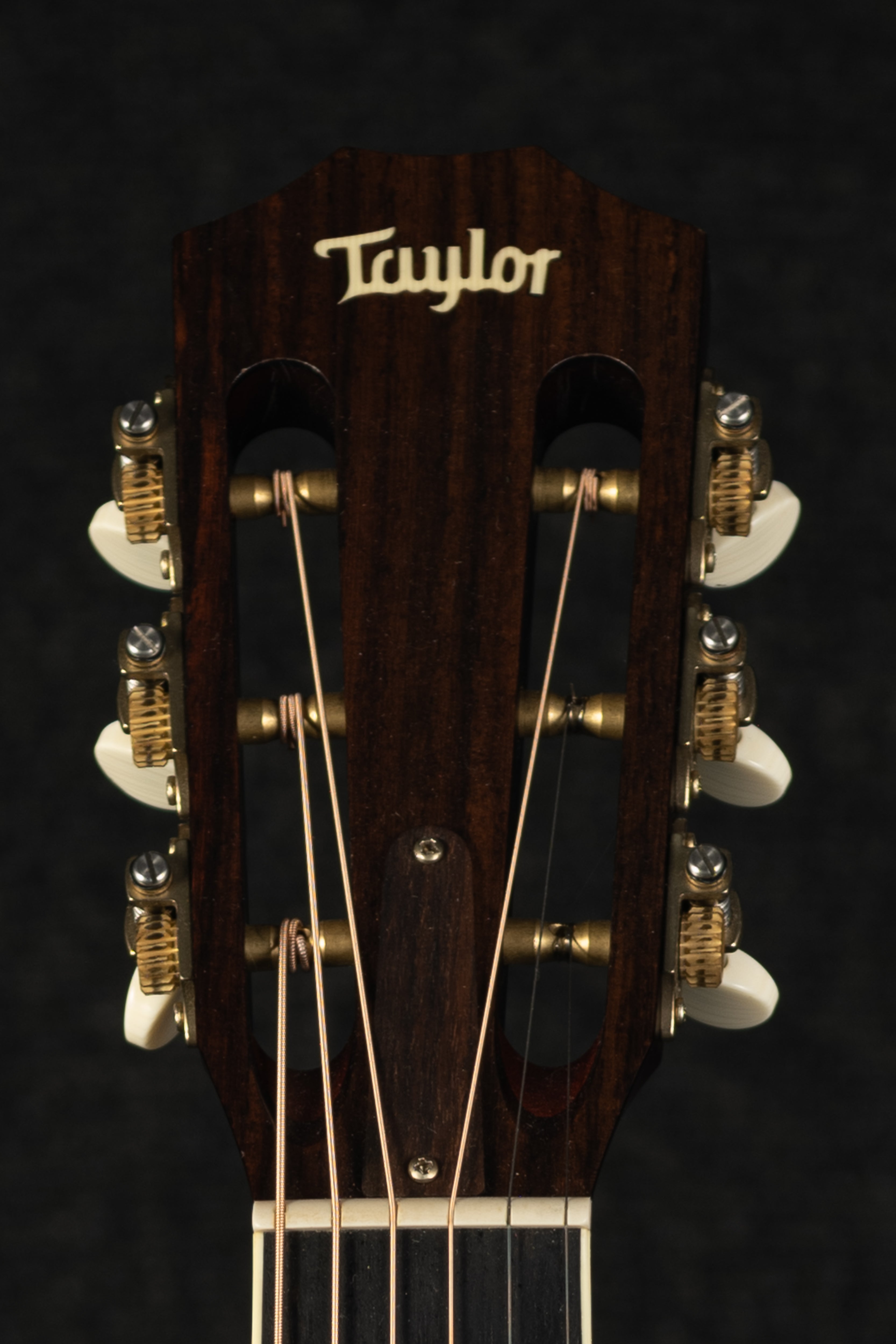 712e 12-Fret