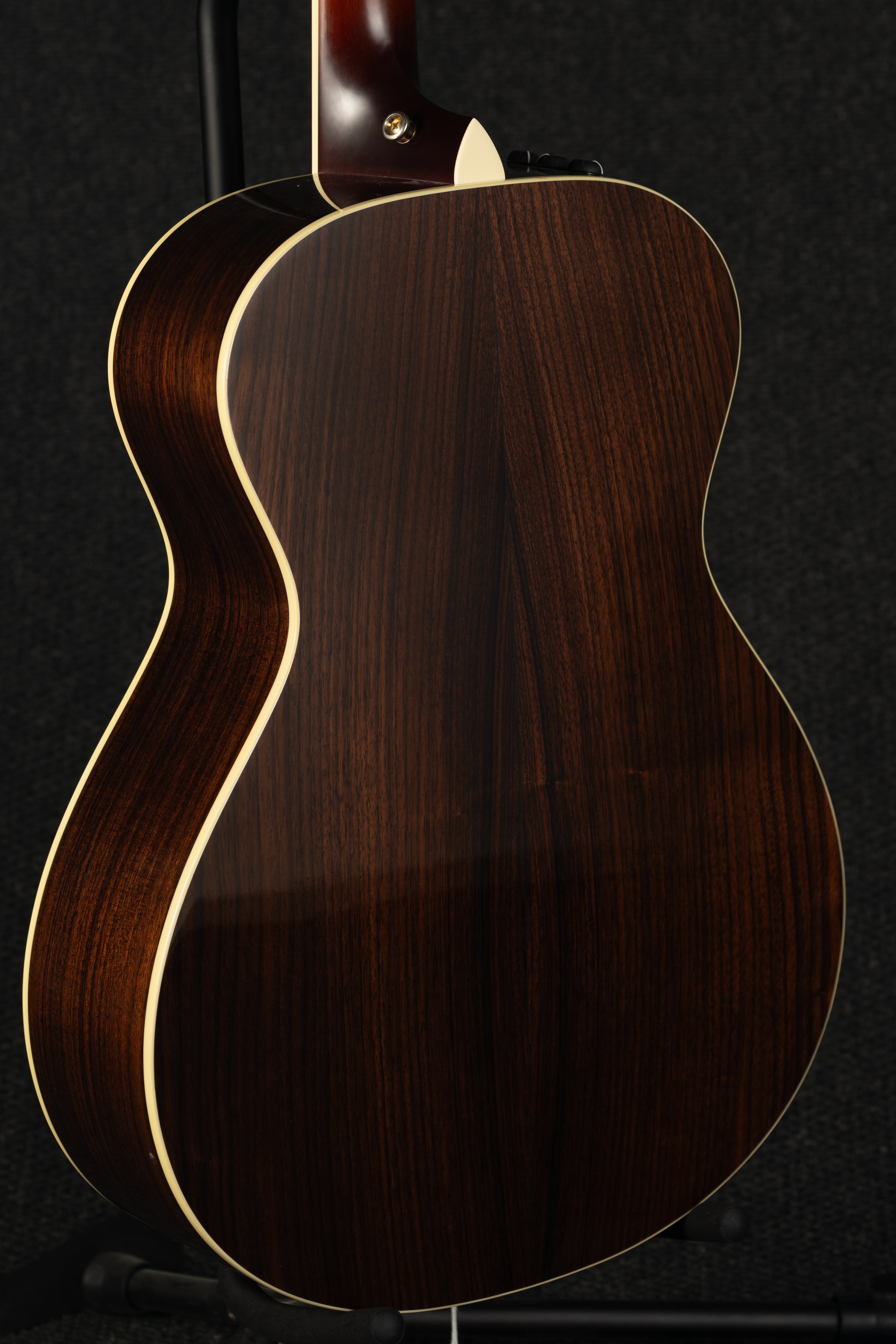 712e 12-Fret