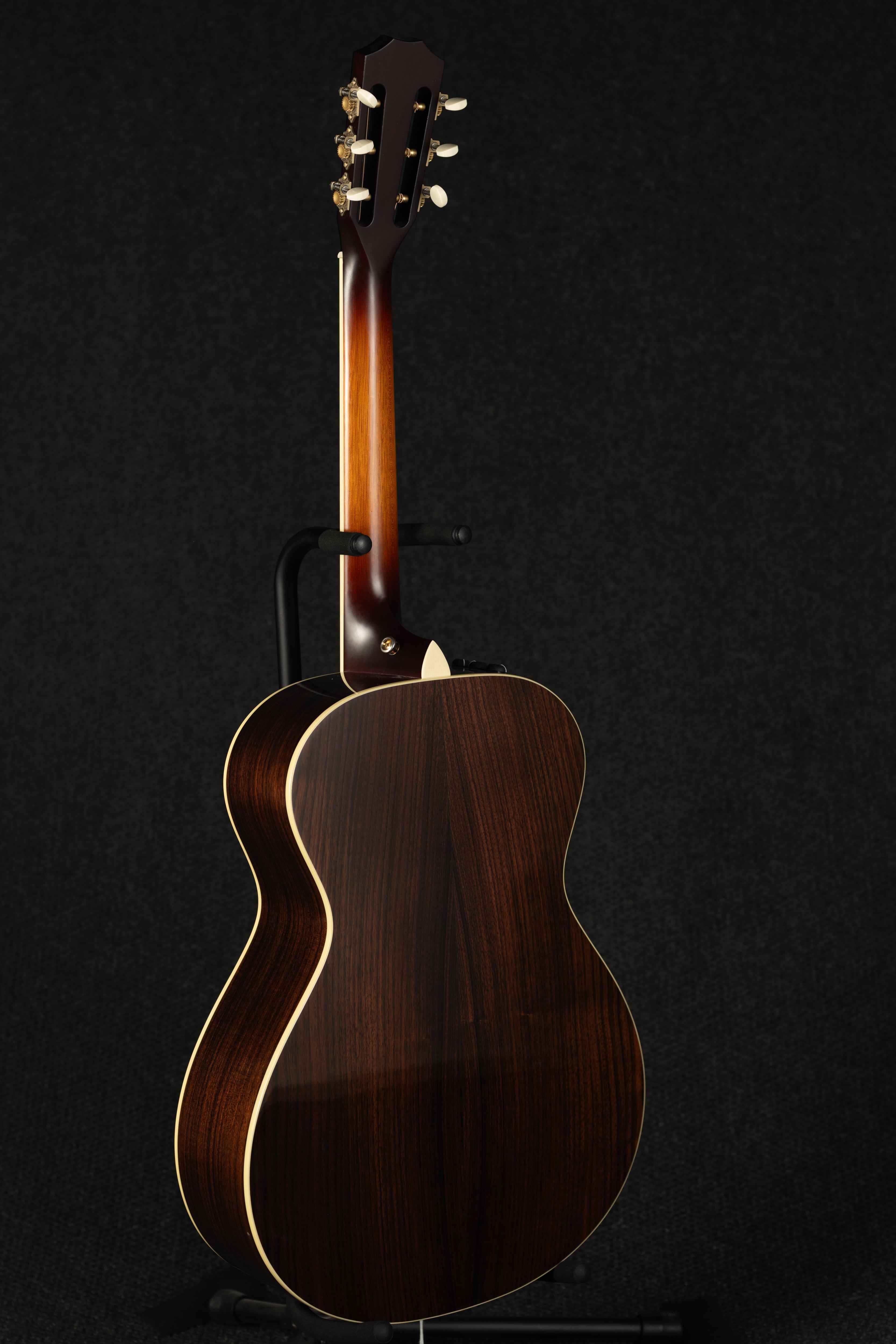712e 12-Fret