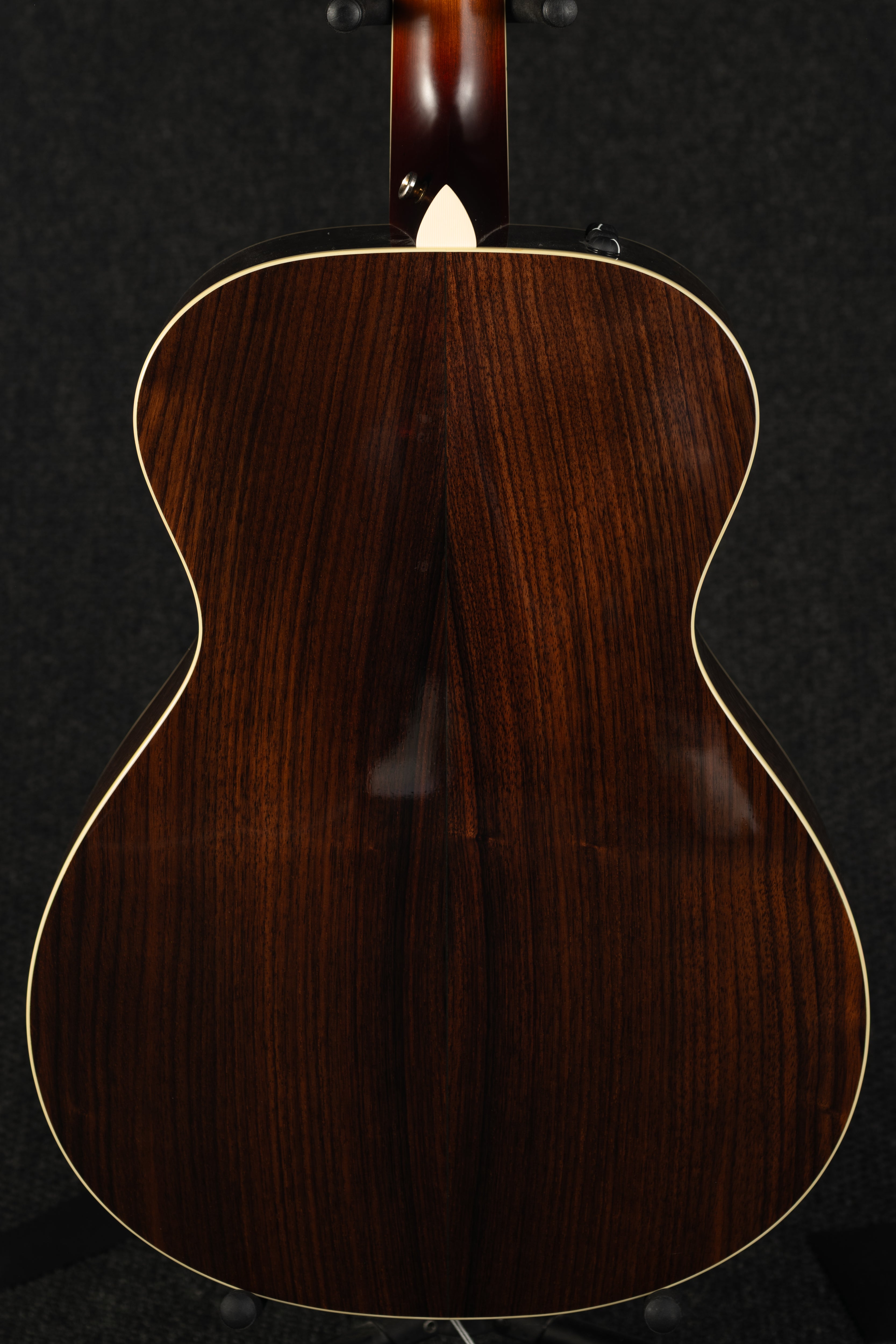 712e 12-Fret