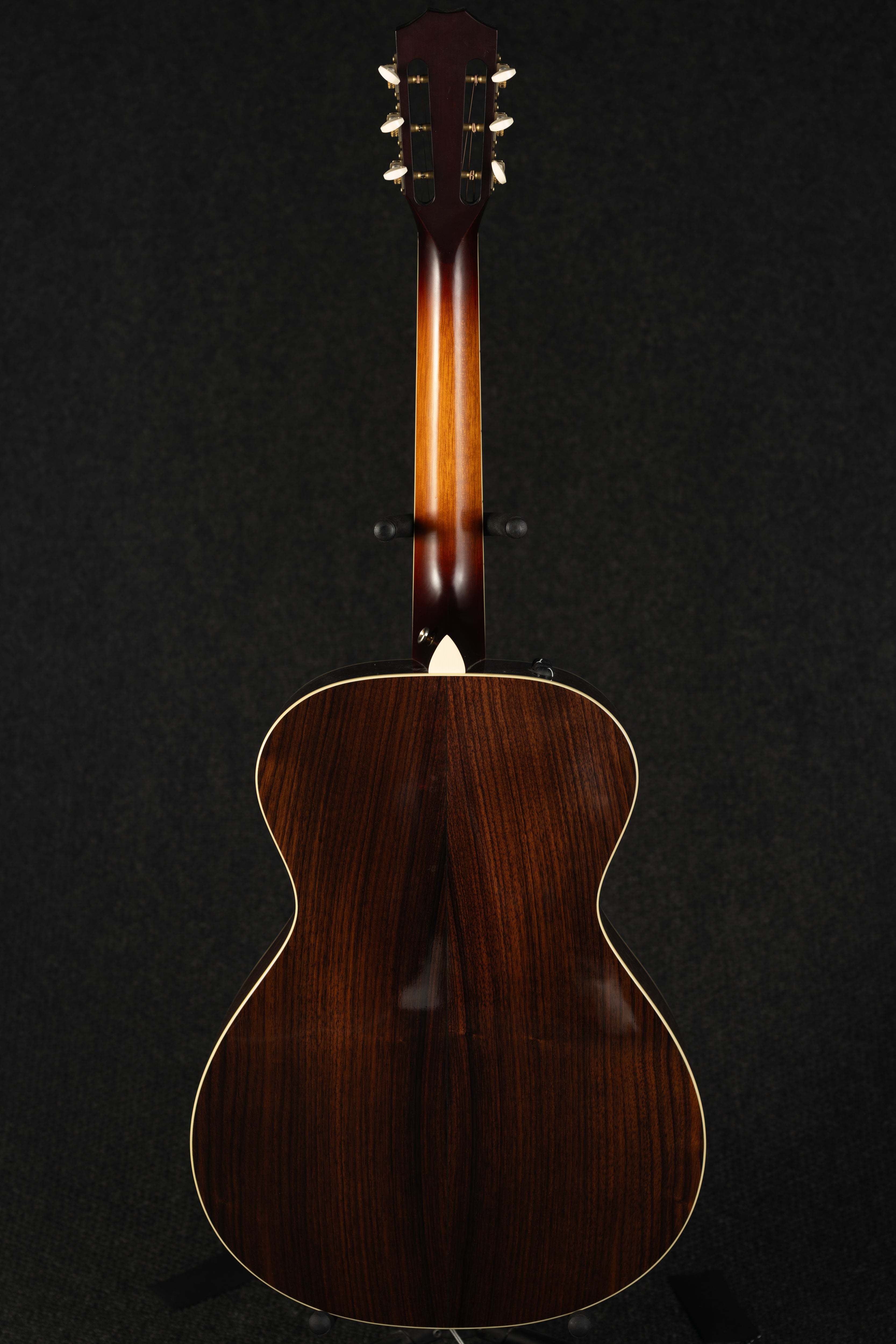 712e 12-Fret