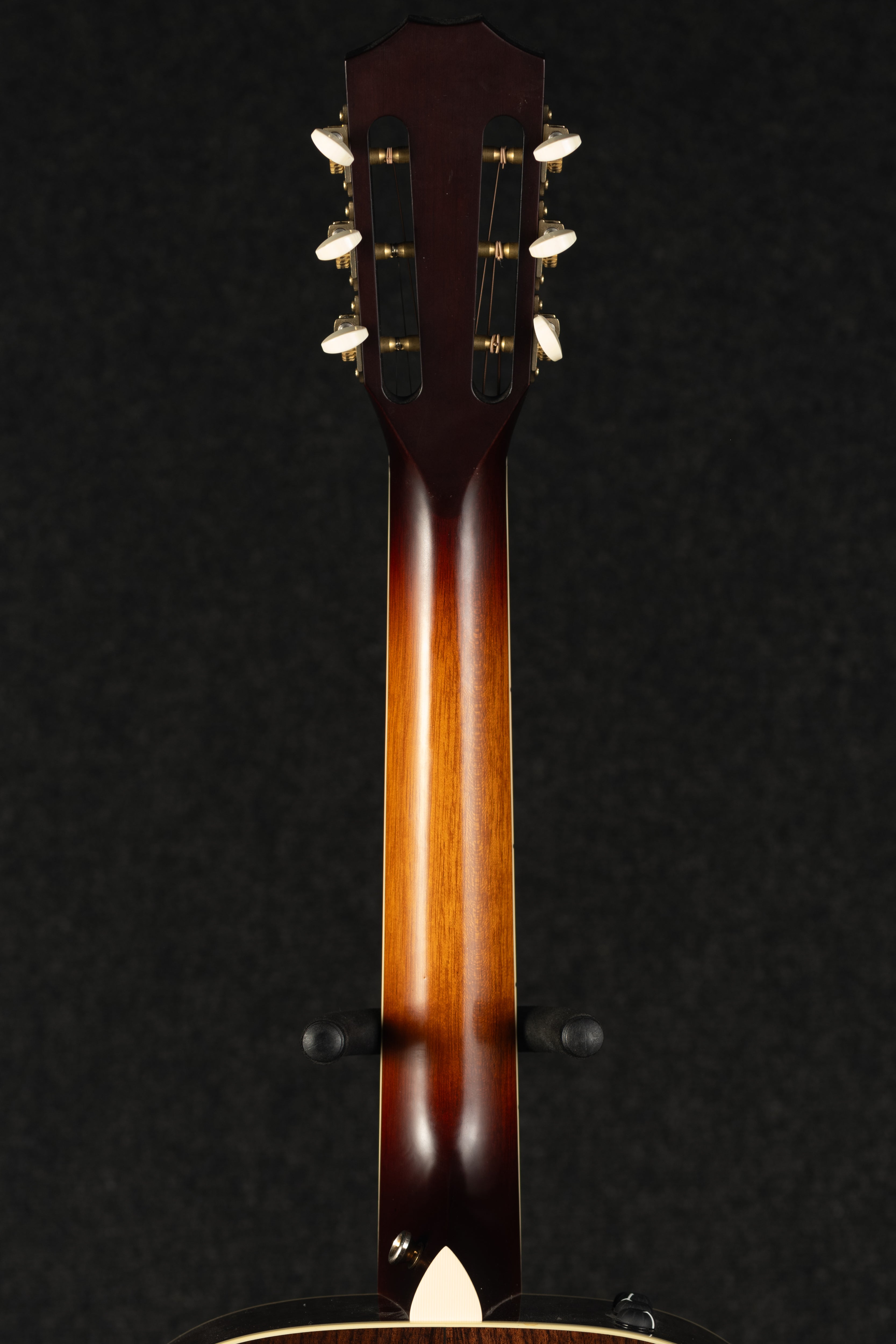 712e 12-Fret
