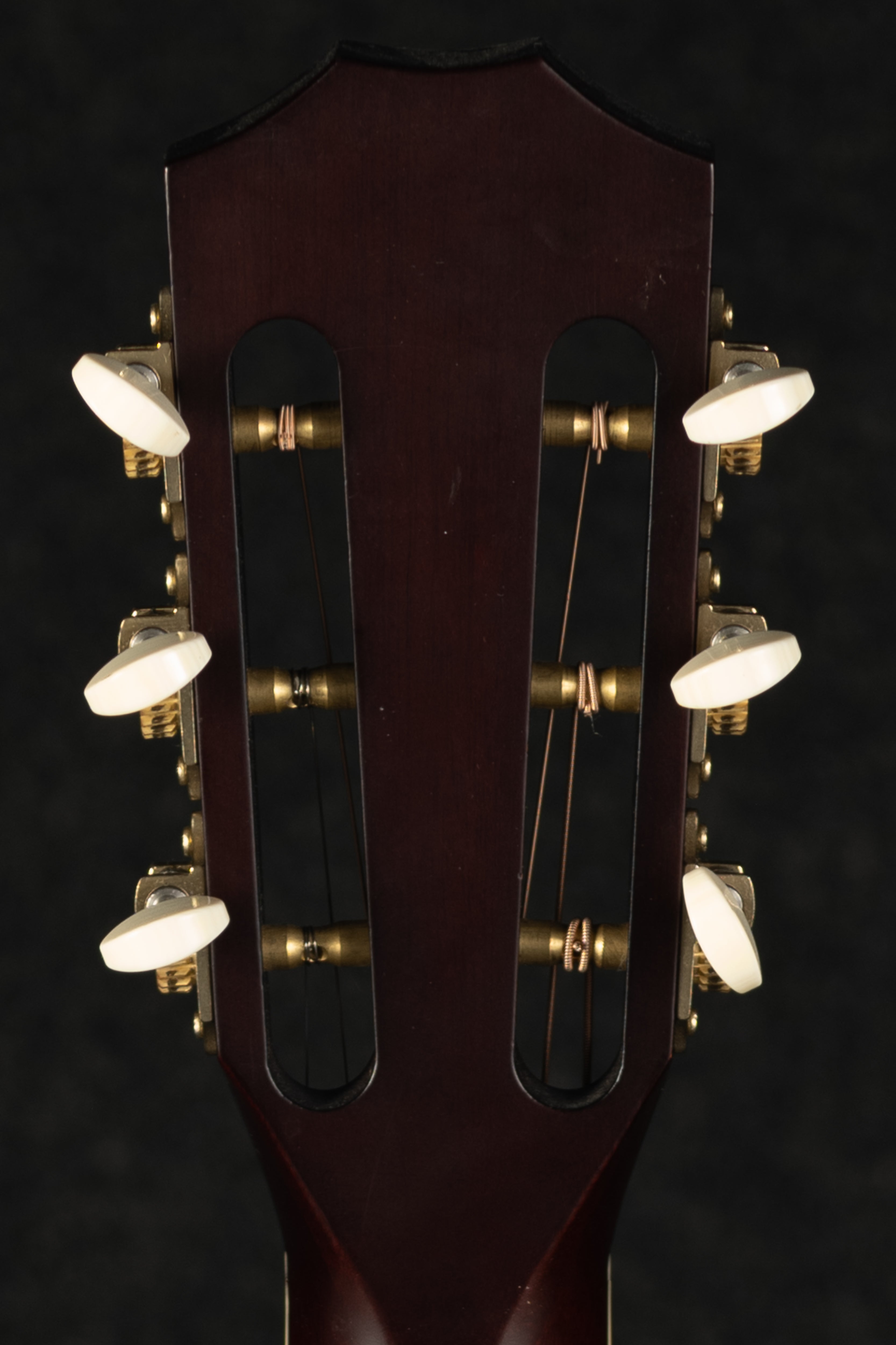 712e 12-Fret