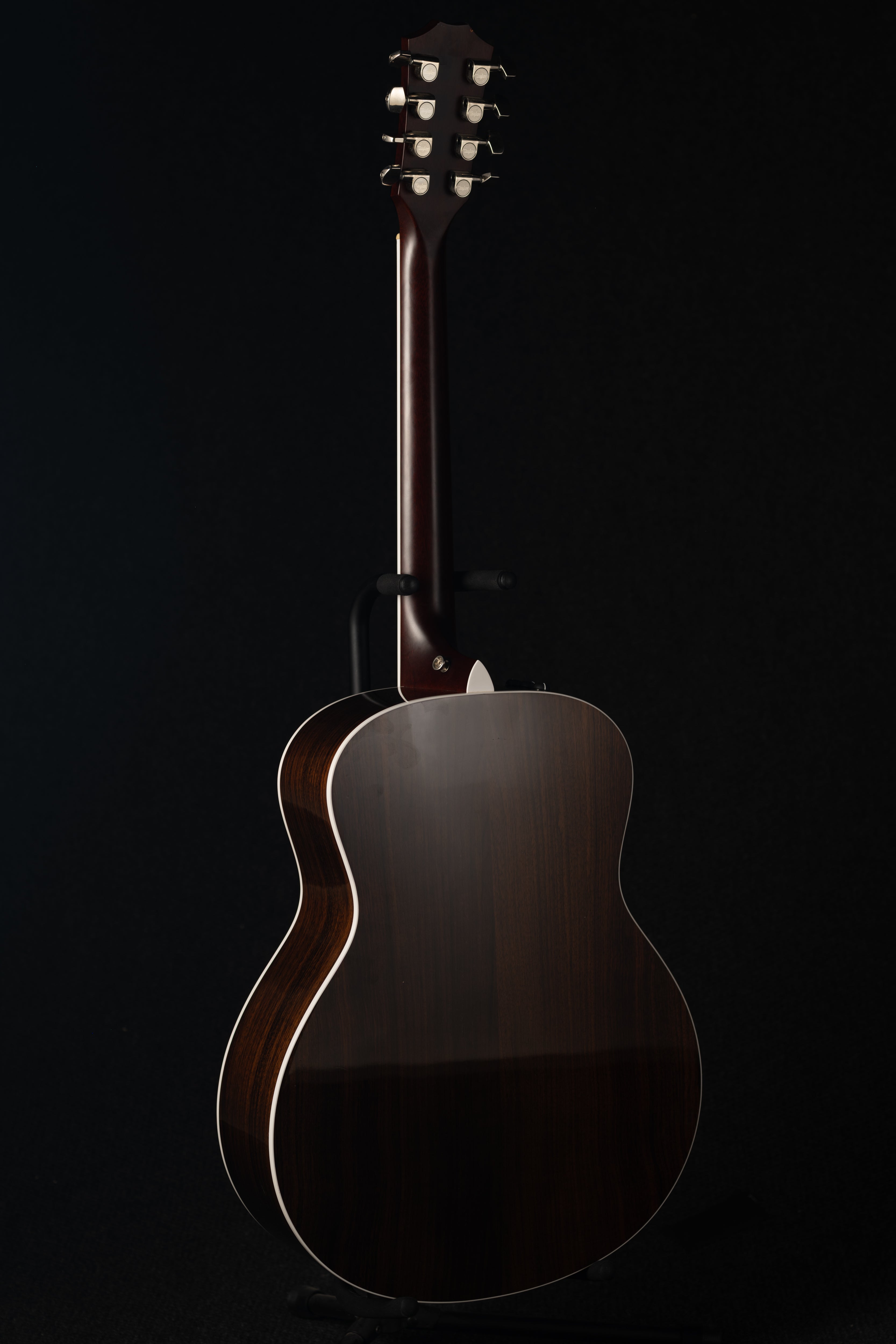 416e-R Baritone 8 String
