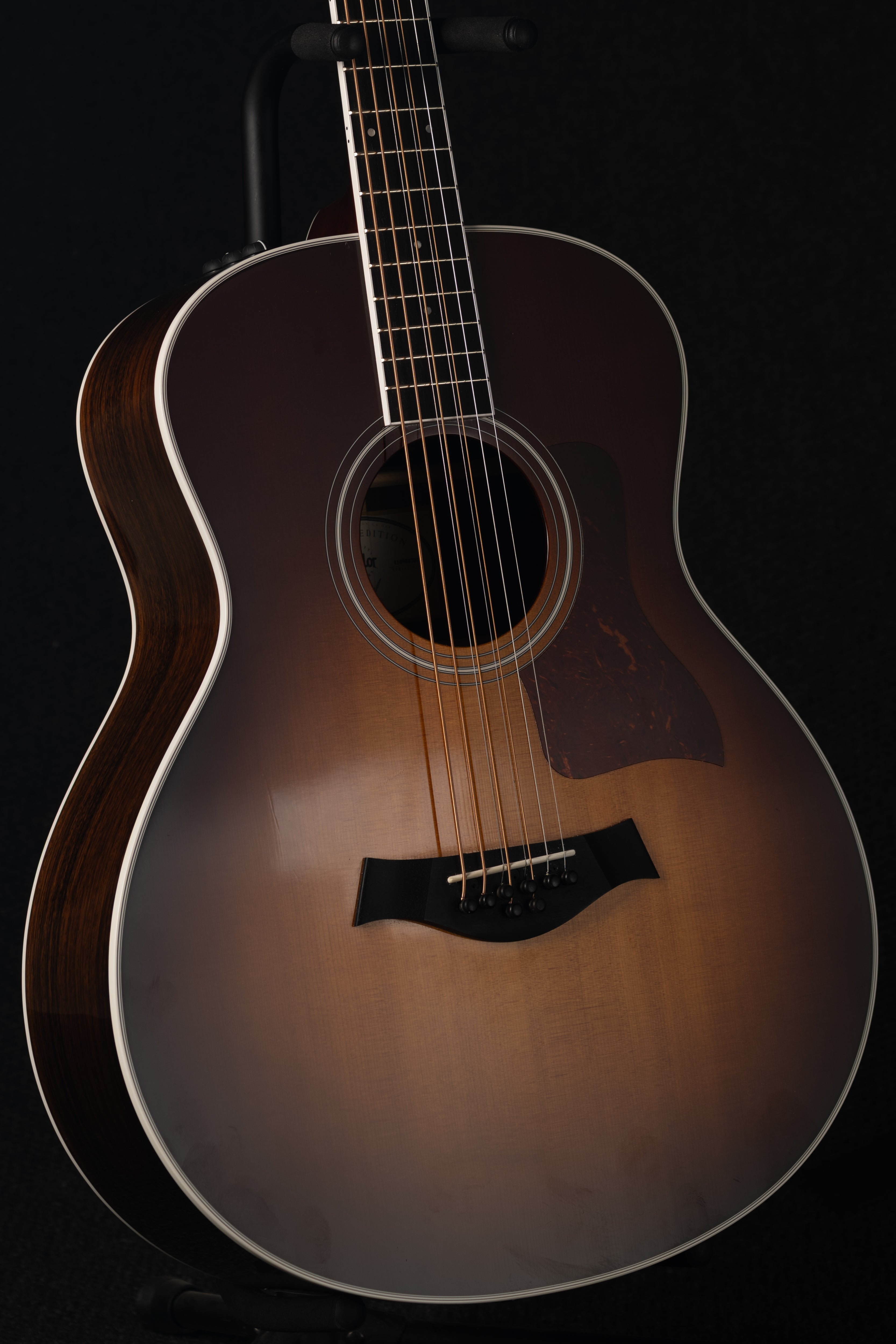 416e-R Baritone 8 String
