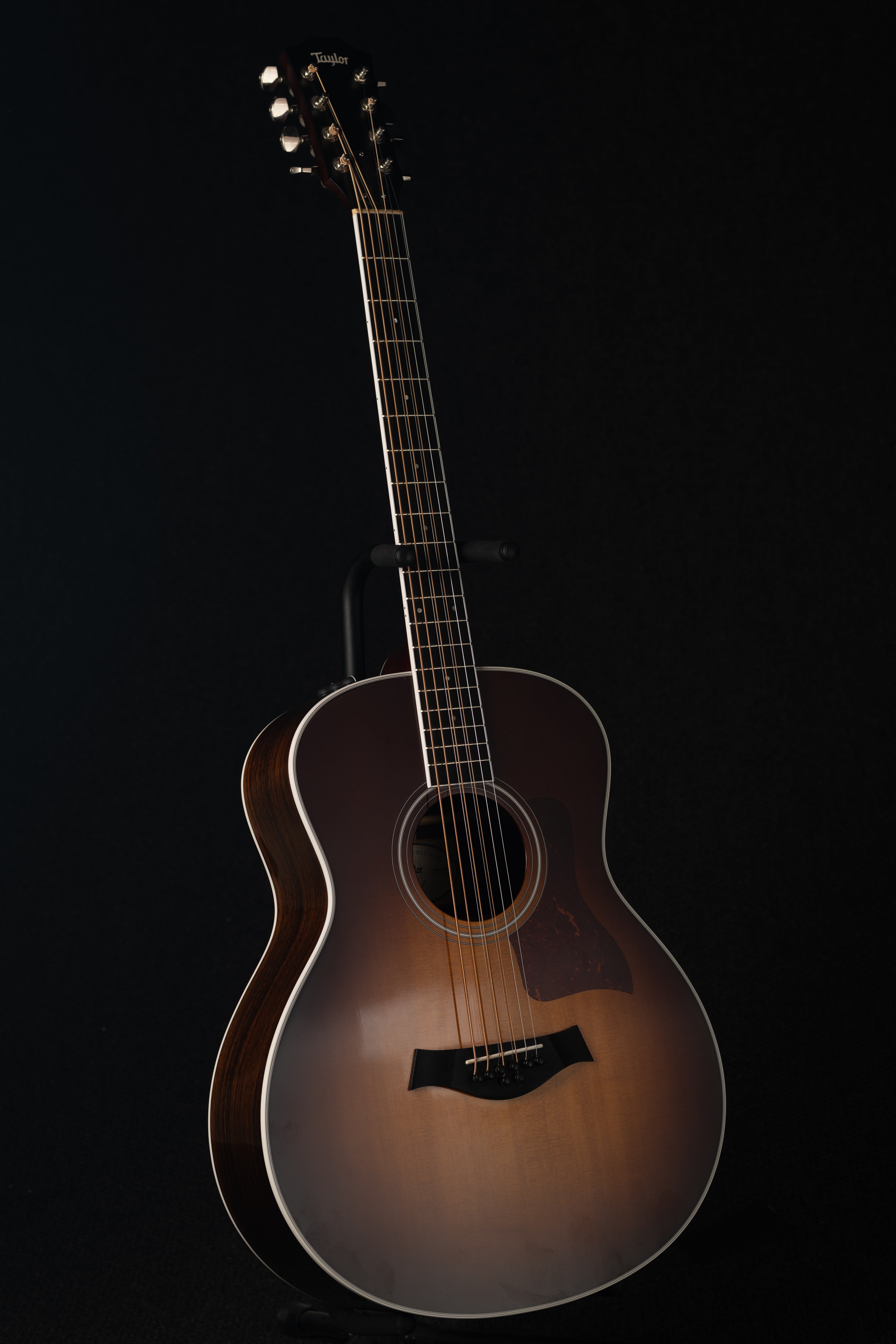 416e-R Baritone 8 String