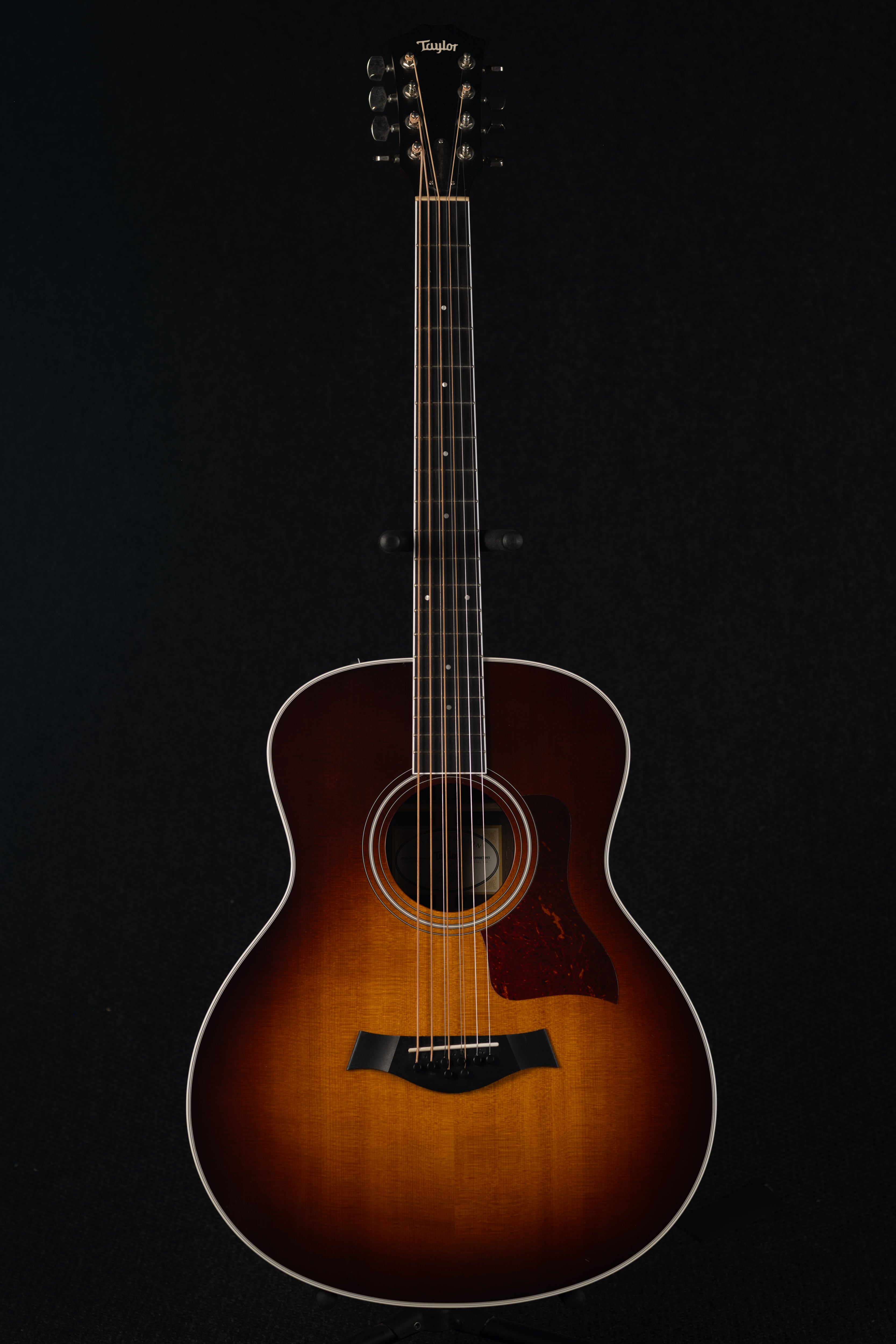 416e-R Baritone 8 String