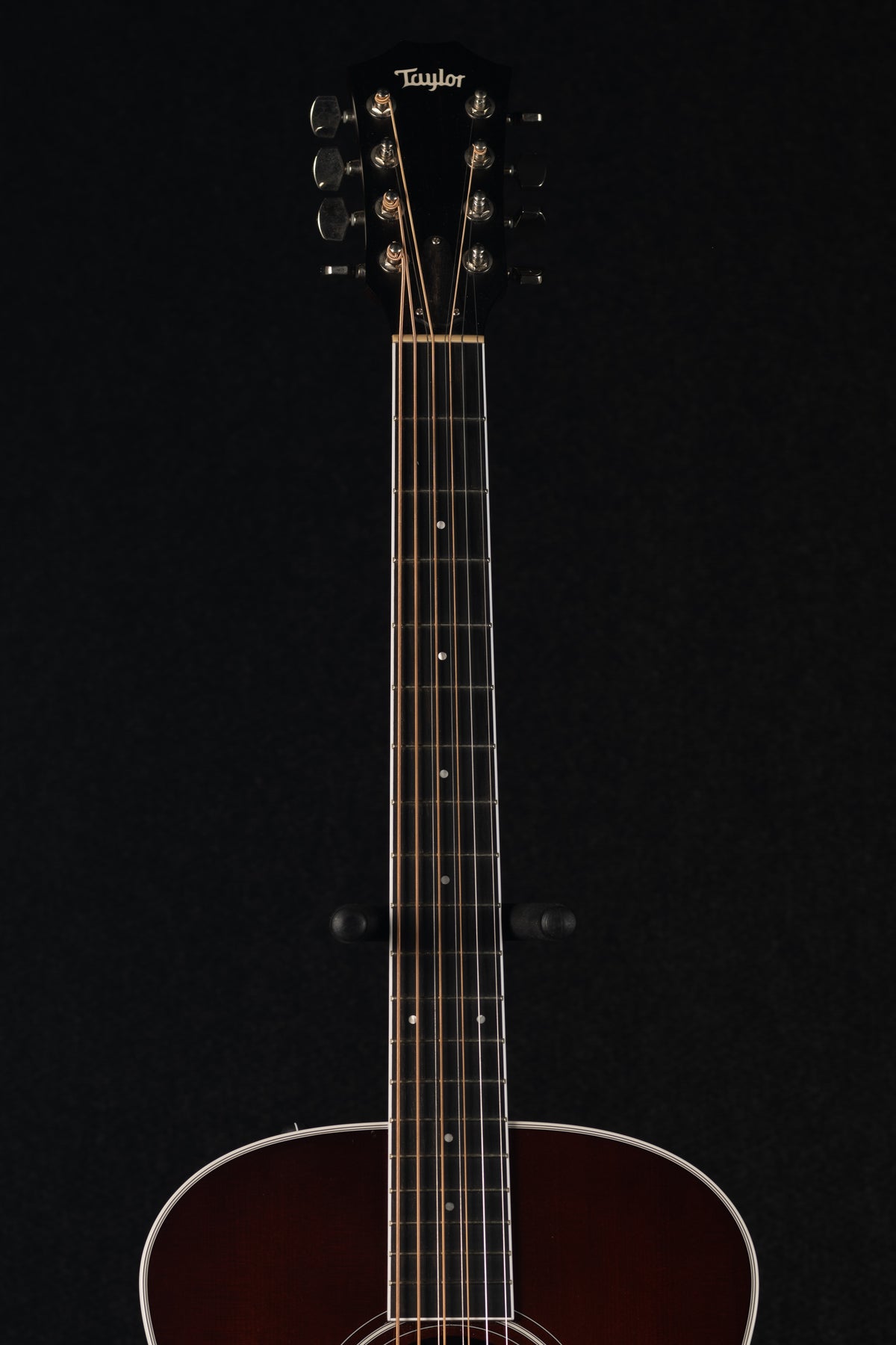 416e-R Baritone 8 String
