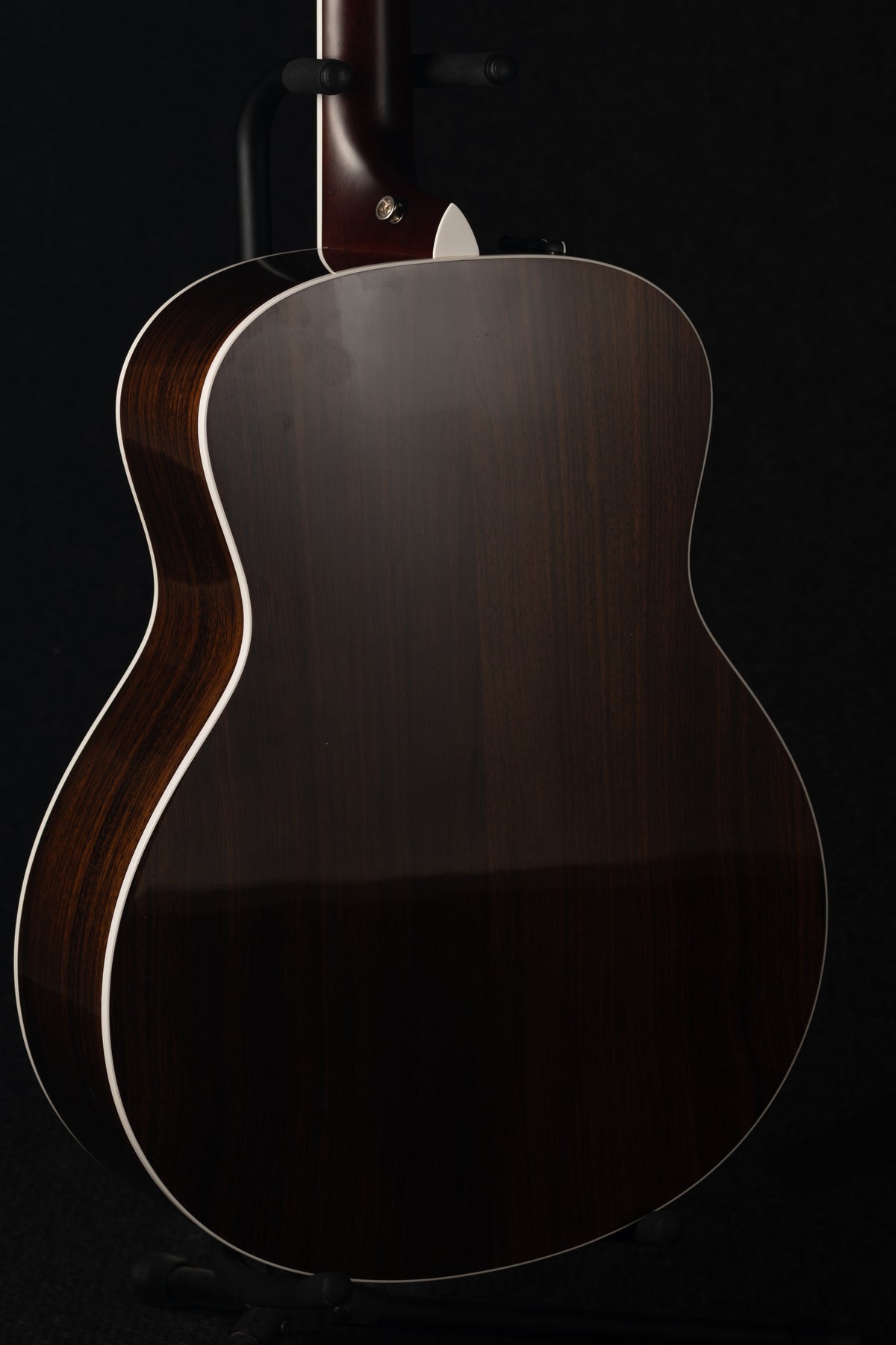 416e-R Baritone 8 String