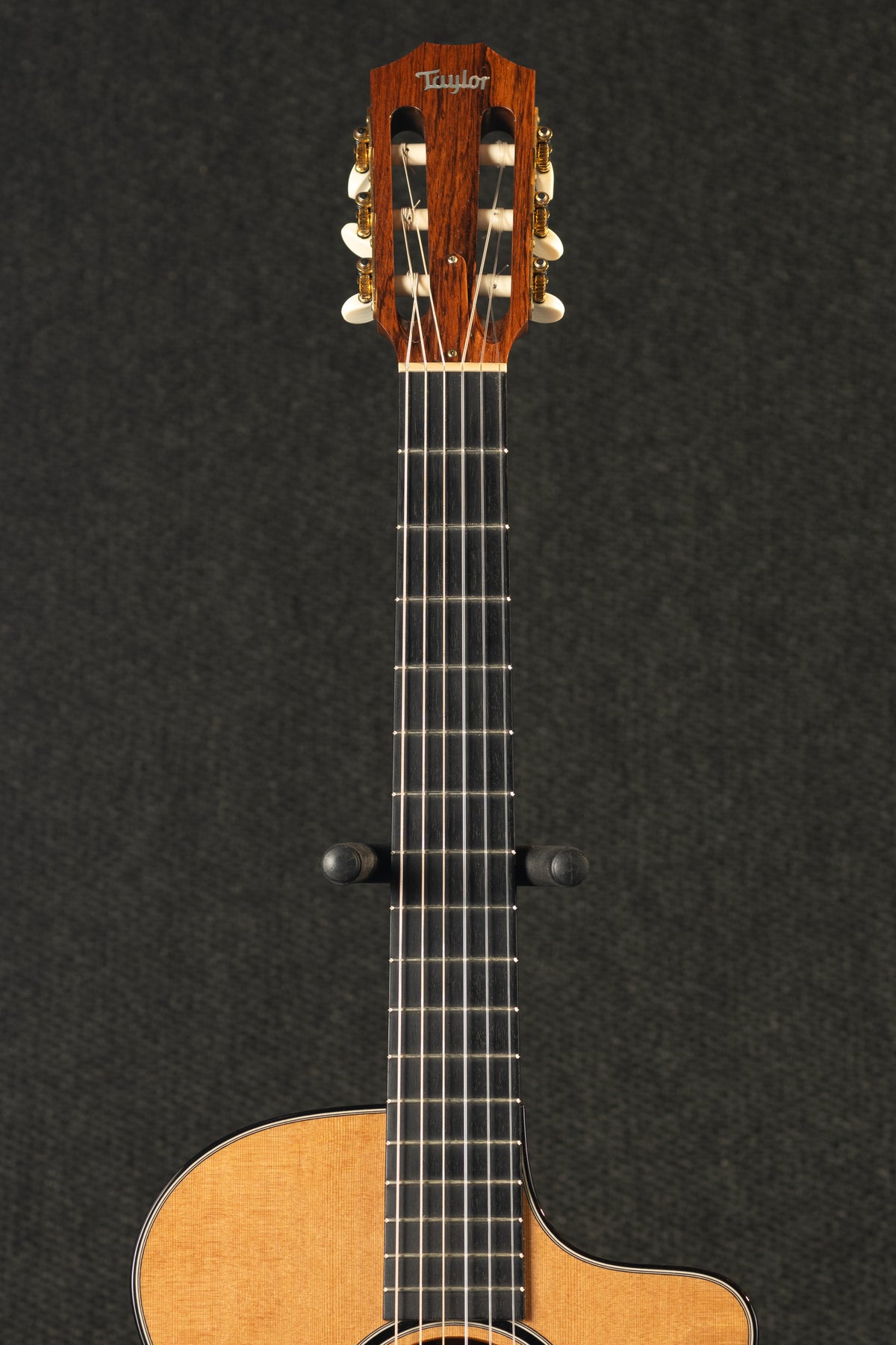 Custom CG Classical