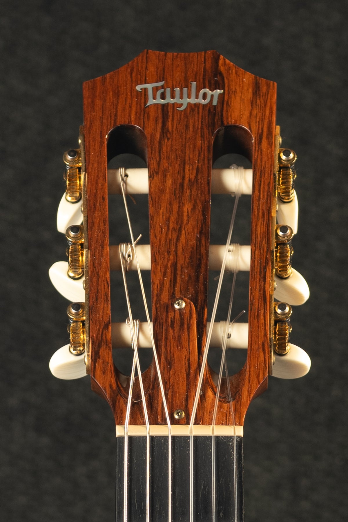 Custom CG Classical