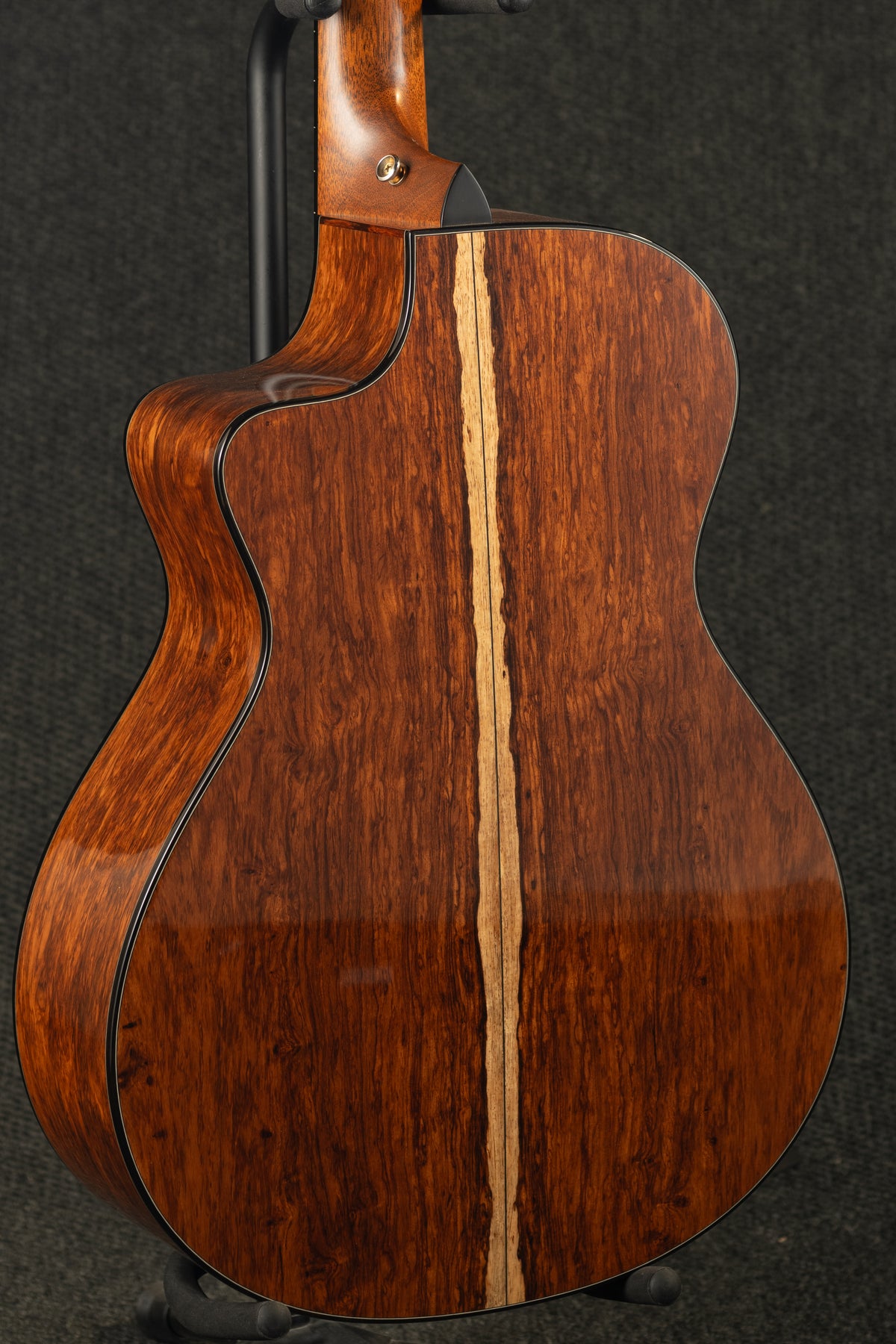 Custom CG Classical