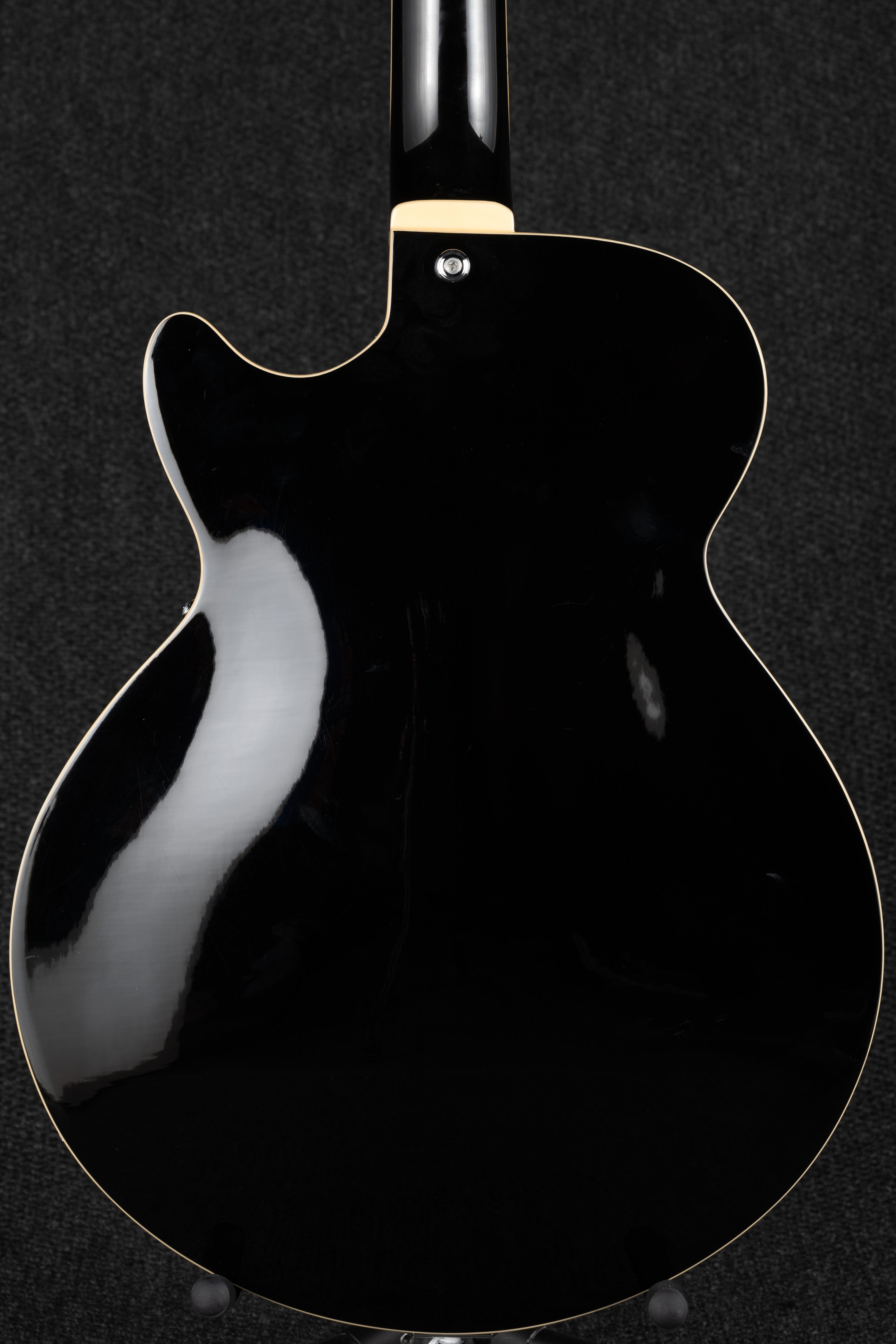 Premier PSSSTPBLK HB - Black