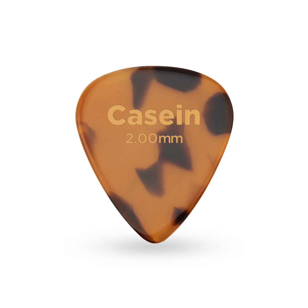 Standard 351 Casein Pick 2mm