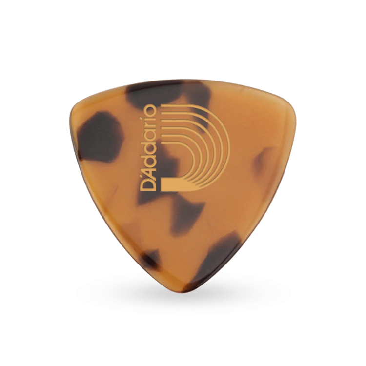 Chris Thile Signature Casein 1.4mm Pick