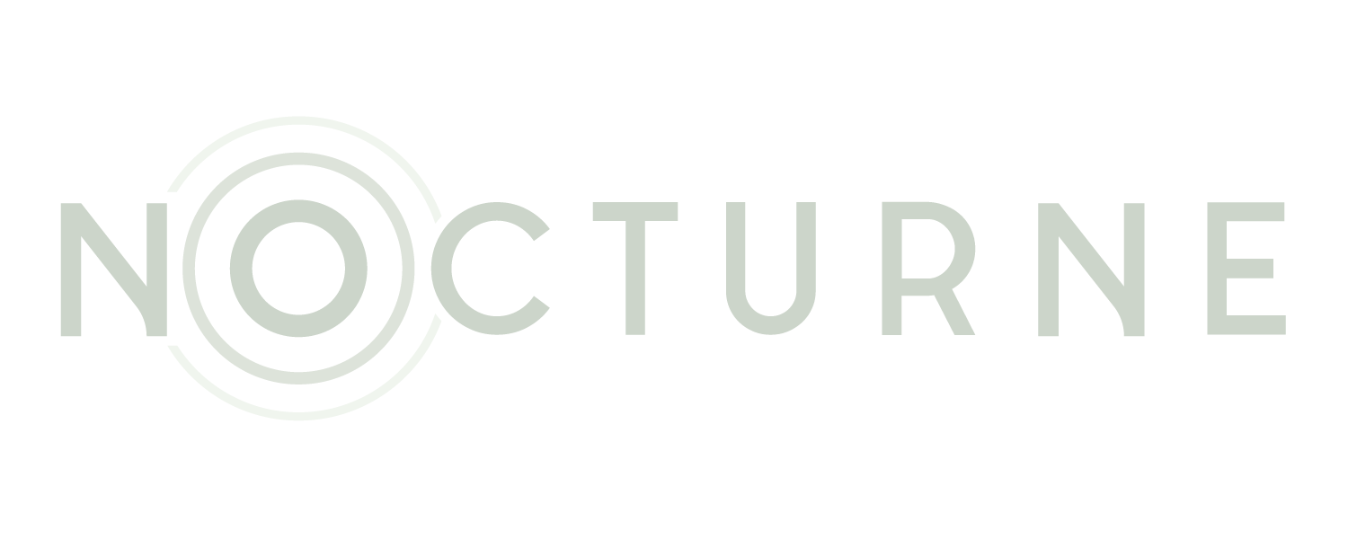 Nocturne Stereo Reverb