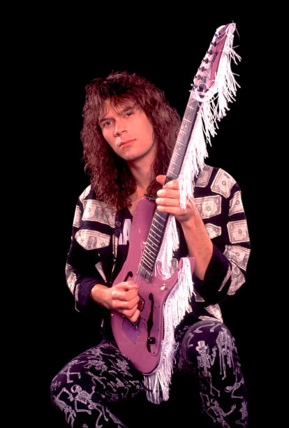 PG-13 Paul Gilbert Mini Humbucker