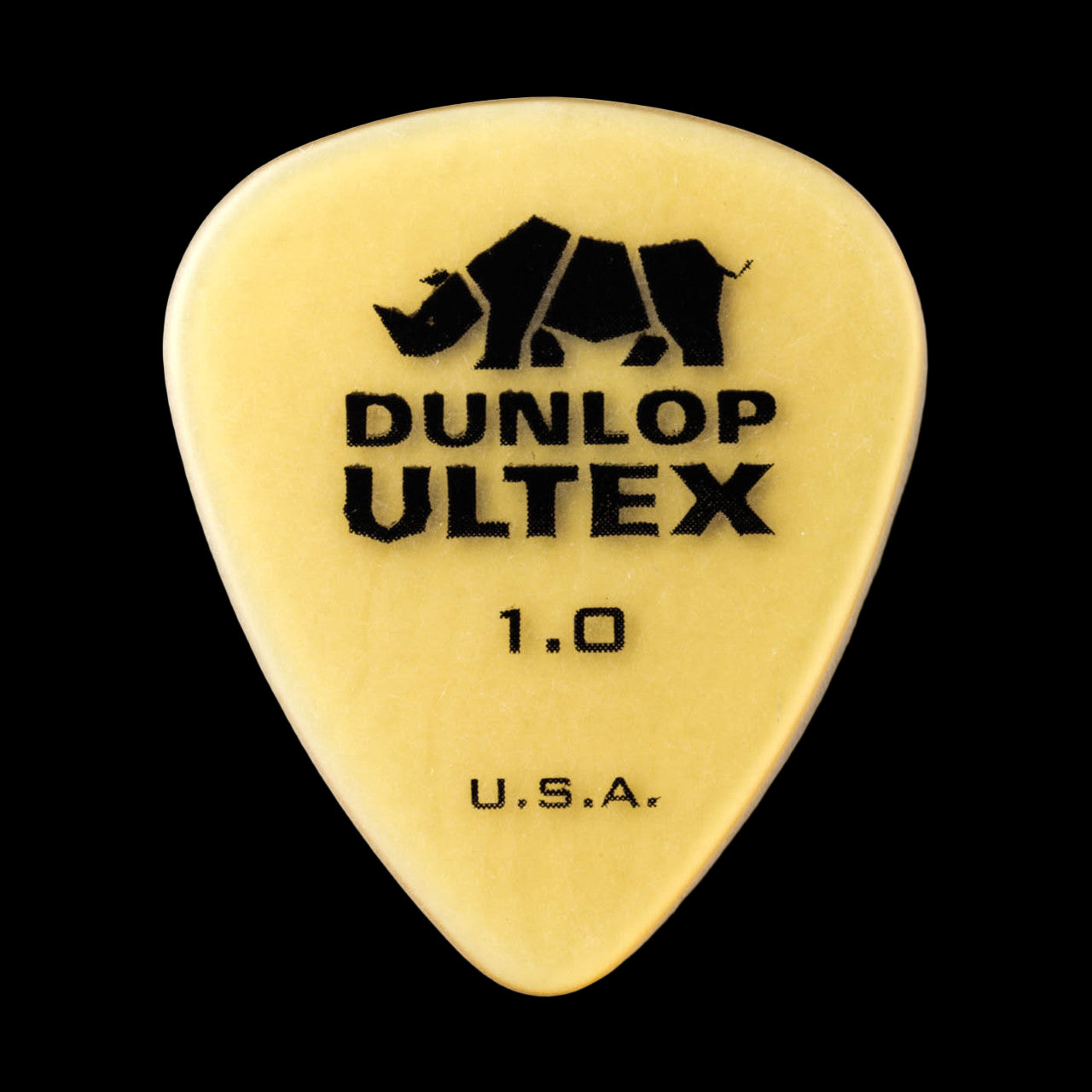Ultex Standard 1.0mm (6pc)